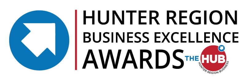 Hunter Region Business Excellence Awards