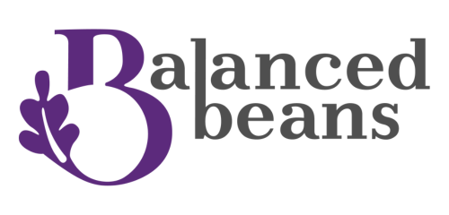 Balanced Beans