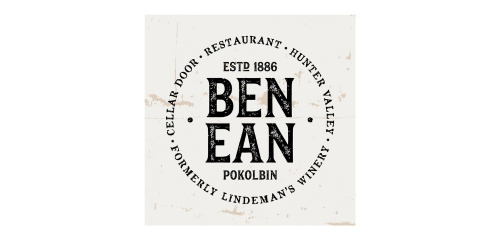Ben Ean