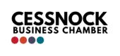 Cessnock Chamber of Commerce