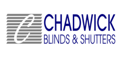 Chadwick Blinds & Shutters