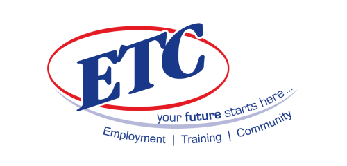 ETC