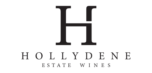 Vines at Hollydene Estate