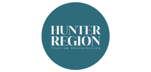 Hunter Region Tourism Organisation