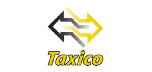 Hunter Valley Taxico