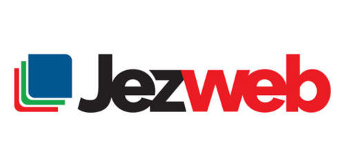 Jezweb