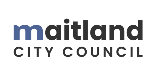 Maitland City Council