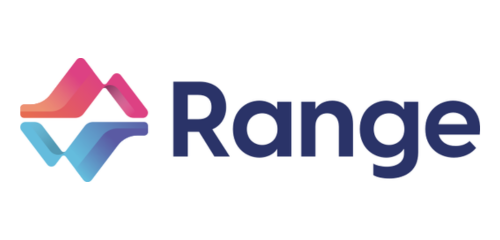 Range Information Systems