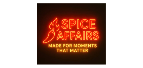 Spice Affairs Indian Restaurant Lambton