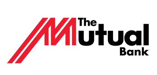 The Mutual Bank